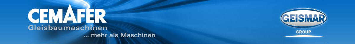 Cemafer
